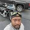 melvingilesjr