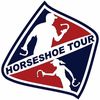 the.horseshoe.tour