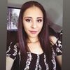 sofijamirceska0