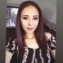 @sofijamirceska0
