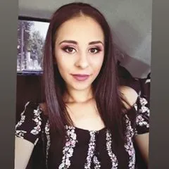 @sofijamirceska0