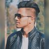 itsmandykashyap_19