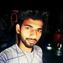 @sailove370