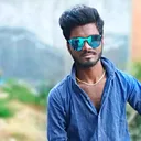 @only_james