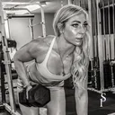 @renabobeena