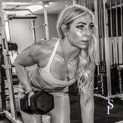 @renabobeena