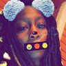 mzrudegalgray