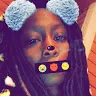 @mzrudegalgray
