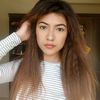 nehapradhan458