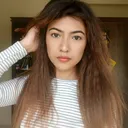 @nehapradhan458