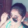 sweet_lucky_girl_shalini