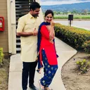 @naranderverma88