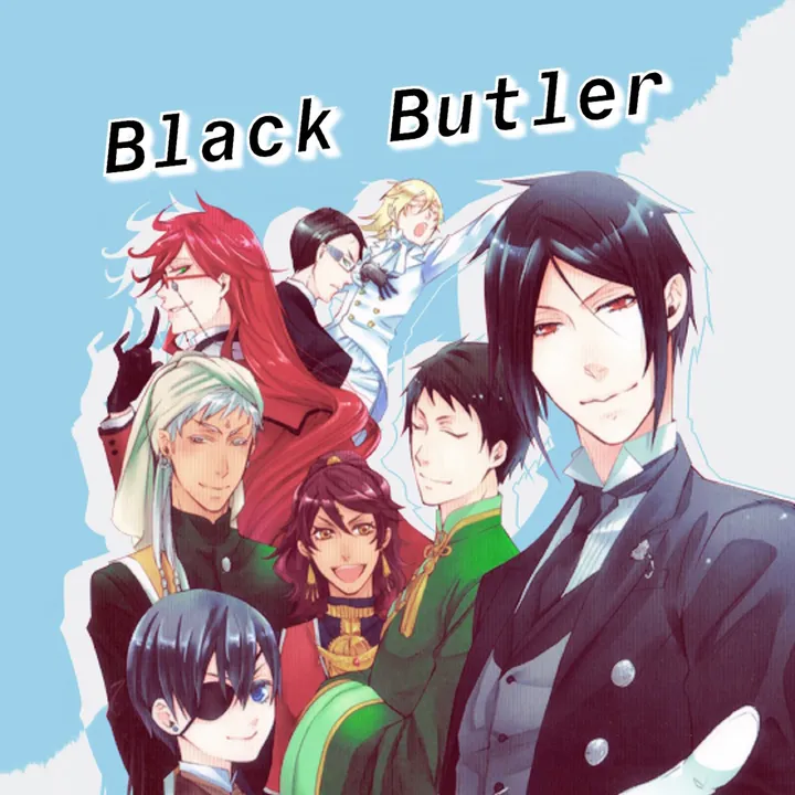 black_butler_.group