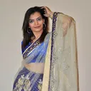 @priyasingh2203