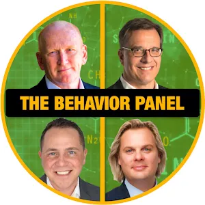 thebehaviorpanel