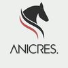 anicrespakistan