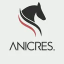 @anicrespakistan