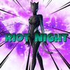 riot_night
