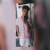 aaloo2781