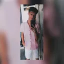 @aaloo2781
