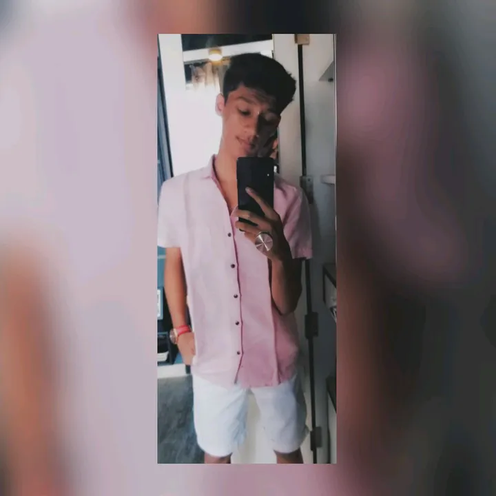 aaloo2781