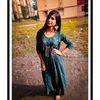 rajnikumari38