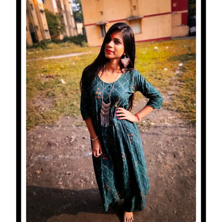 rajnikumari38