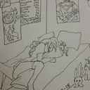 @shoujosparklefish
