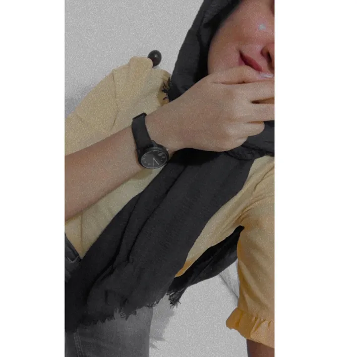 @bizz_mi