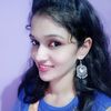 nuthananuthana