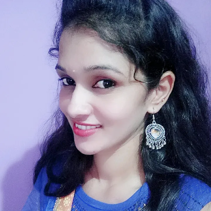 nuthananuthana