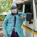 @bhadange726