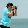 alfredocabreraphotograph