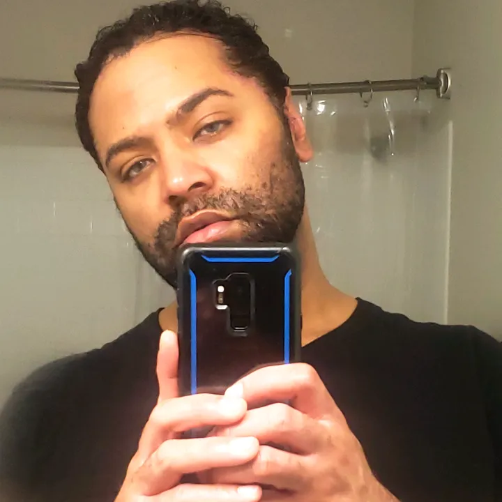 thefurrealassgroomer