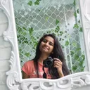 @smrithi1504