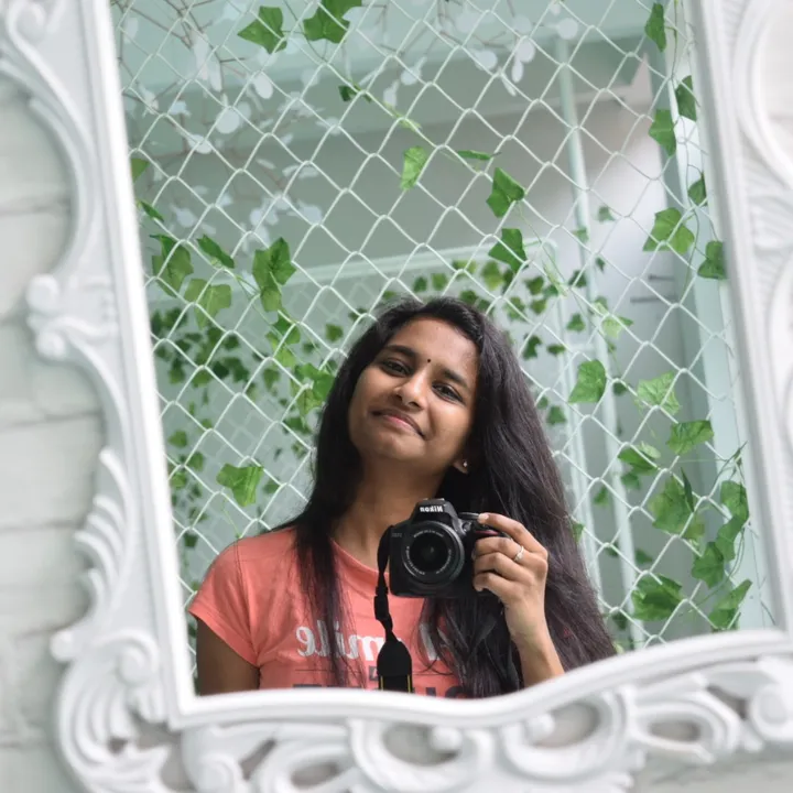 smrithi1504