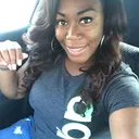 @jaleesabattle