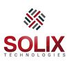 solixtechnologies