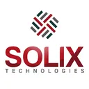 @solixtechnologies
