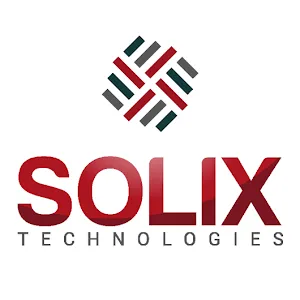 @solixtechnologies