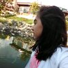 yaren.xxxd