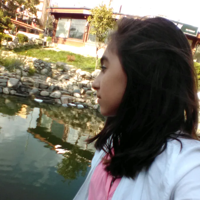 yaren.xxxd