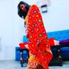 anjaliraheja2001