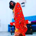 @anjaliraheja2001