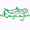 kausar.respublica