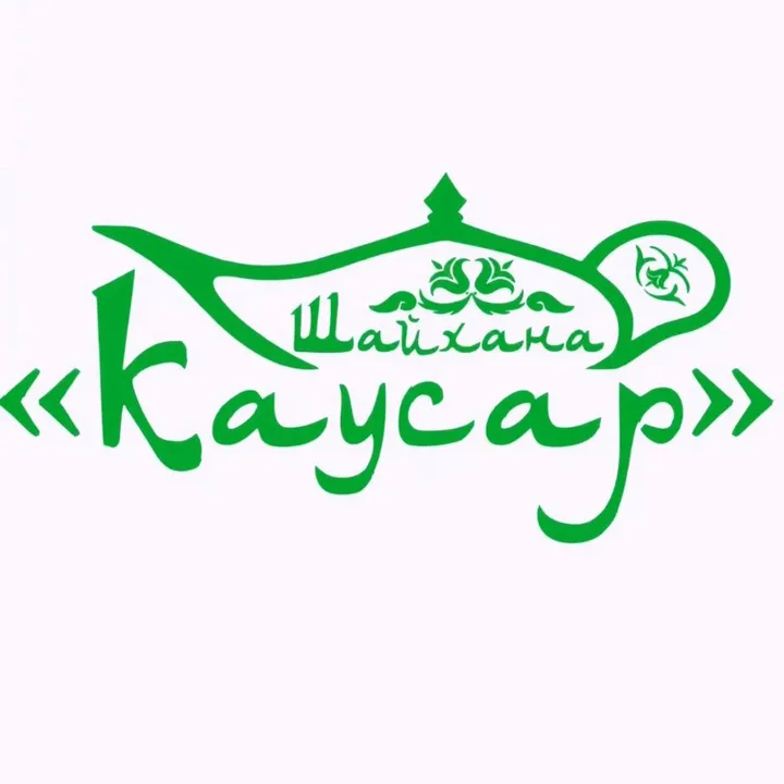 kausar.respublica