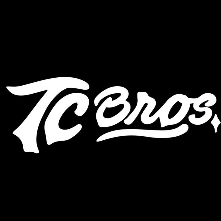 @tcbros