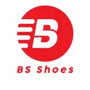 @bsshoes1