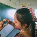 @joshna477