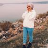 elanurtan66